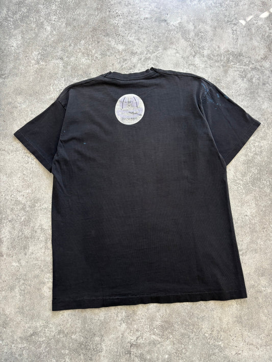 1988 Akira “Kaneda vs. Joker” Tee XL