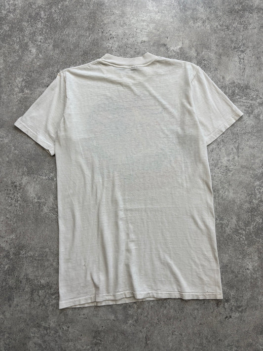 1974 Hawaii Art Tee Medium