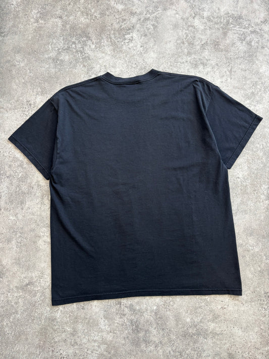 2003 Deftones “Self-Titled” Tee XL