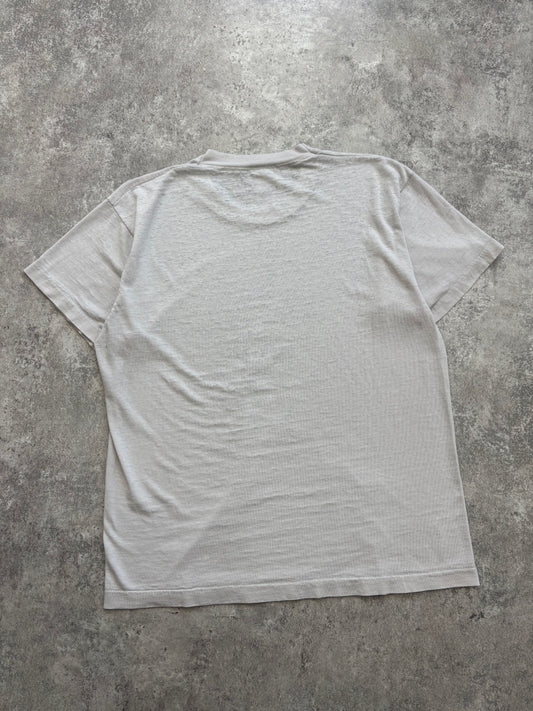 1990’s Saloon Tee Medium