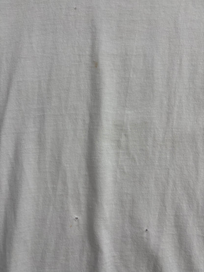 1990’s Stüssy “Bootleg” Skate Tee Large