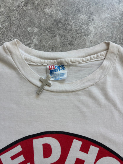 1990’s Red Hot Chili Peppers Band Tee XL
