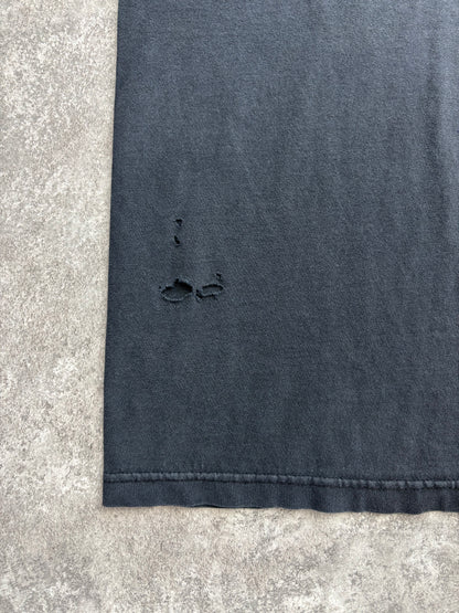 1997 Metallica Club Band Tee XL