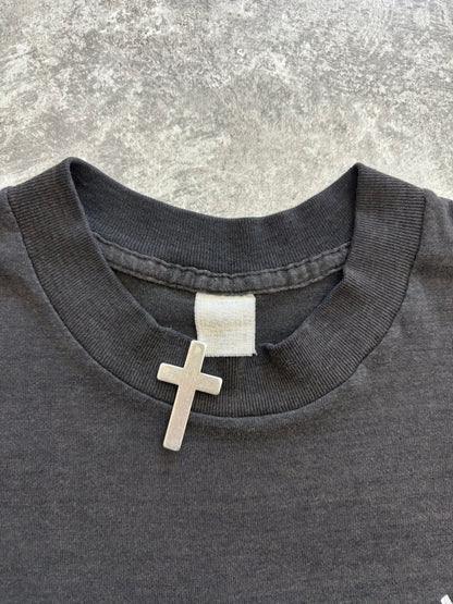 1970’s Harley Davidson “Pearl Harbor” Tee Medium
