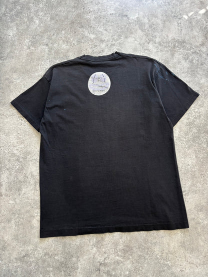 1988 Akira “Kaneda vs. Joker” Tee XL
