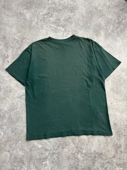 1990’s Alien Workshop Skate Tee Large