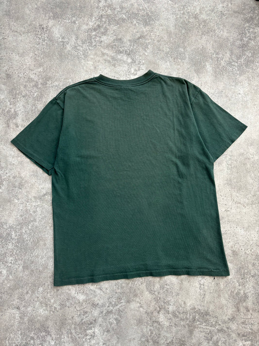 1990’s Alien Workshop Skate Tee Large