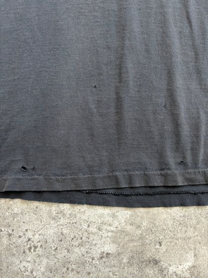 1990’s Stüssy “Notebook” Skate Tee Large