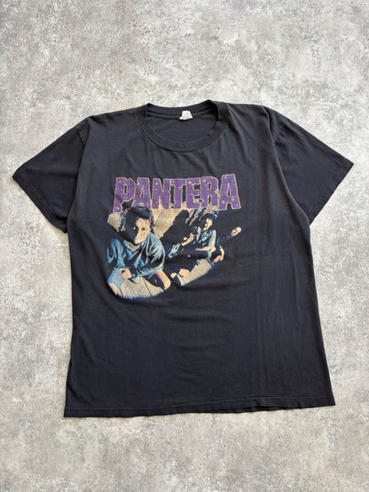 1990’s Pantera “Great Southern Trendkill” Large