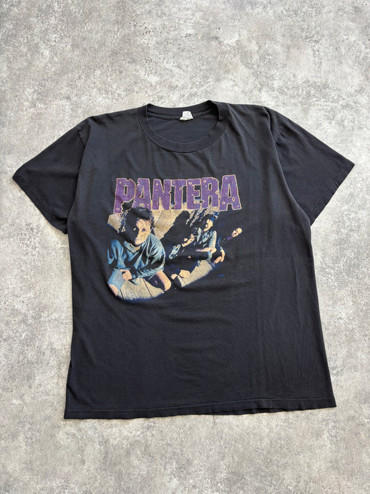 1990’s Pantera “Great Southern Trendkill” Large