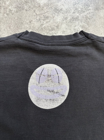 1988 Akira “Kaneda vs. Joker” Tee XL