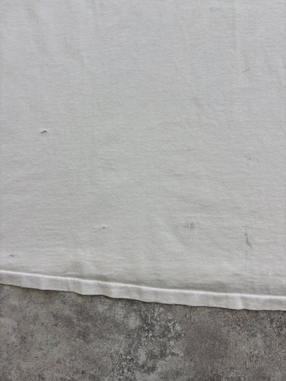 1993 Living Epistles Jesus Tee XL