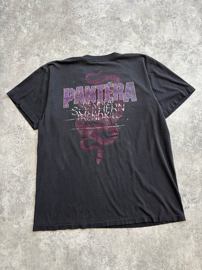 1990’s Pantera “Great Southern Trendkill” Large
