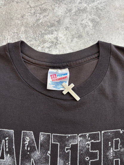 1994 Pantera “I’m Broken” Tee XL