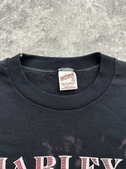 1980’s Harley Davidson Tee Small