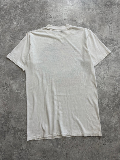 1974 Hawaii Art Tee Medium