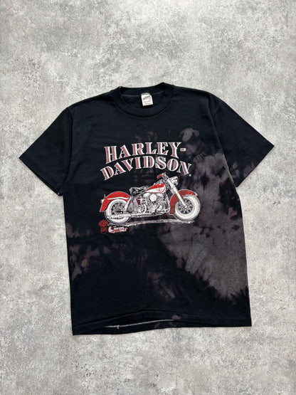 1980’s Harley Davidson Tee Small