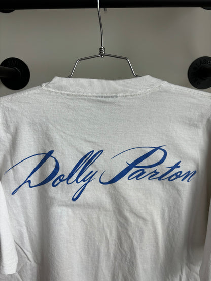 1993 Dolly Parton Tee Size XL