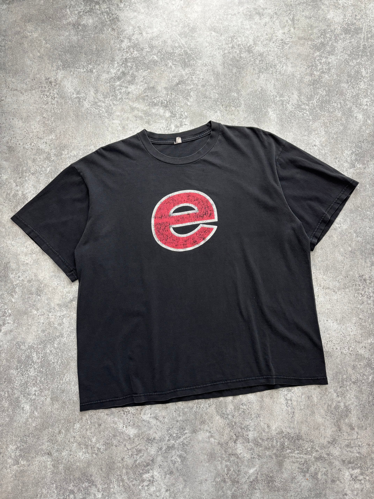 1996 Rage Against The Machine “Evil Empire” Band Tee XL