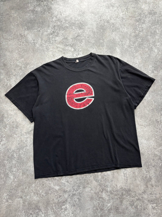 1996 Rage Against The Machine “Evil Empire” Band Tee XL