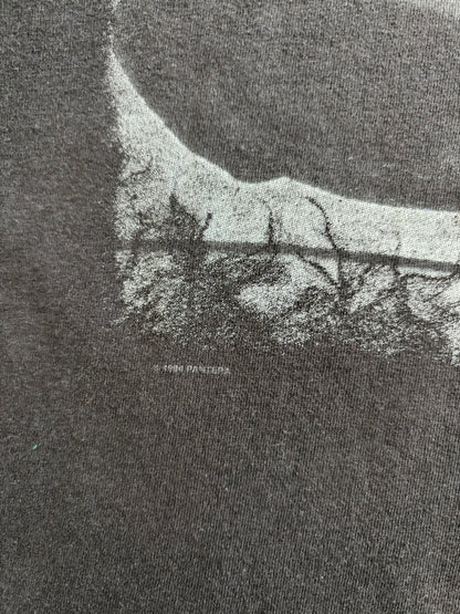 1994 Pantera “I’m Broken” Tee XL