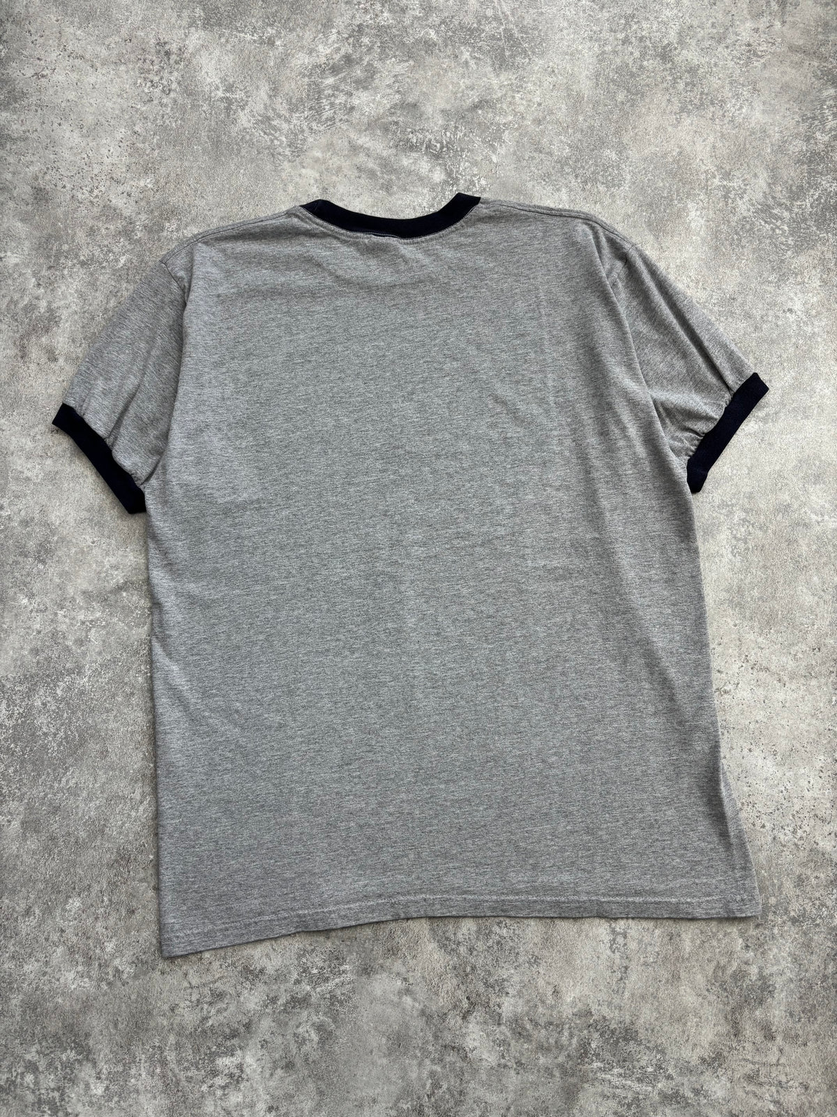 2000’s Incubus “Enjoy Incubus” Band Tee XL