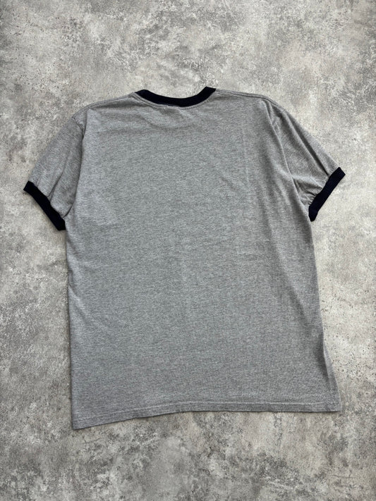 2000’s Incubus “Enjoy Incubus” Band Tee XL