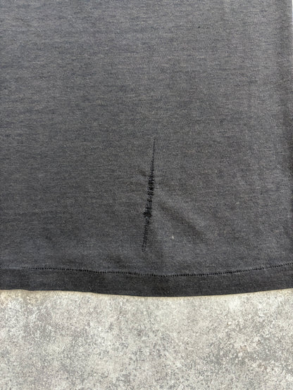 1970’s Harley Davidson “Pearl Harbor” Tee Medium