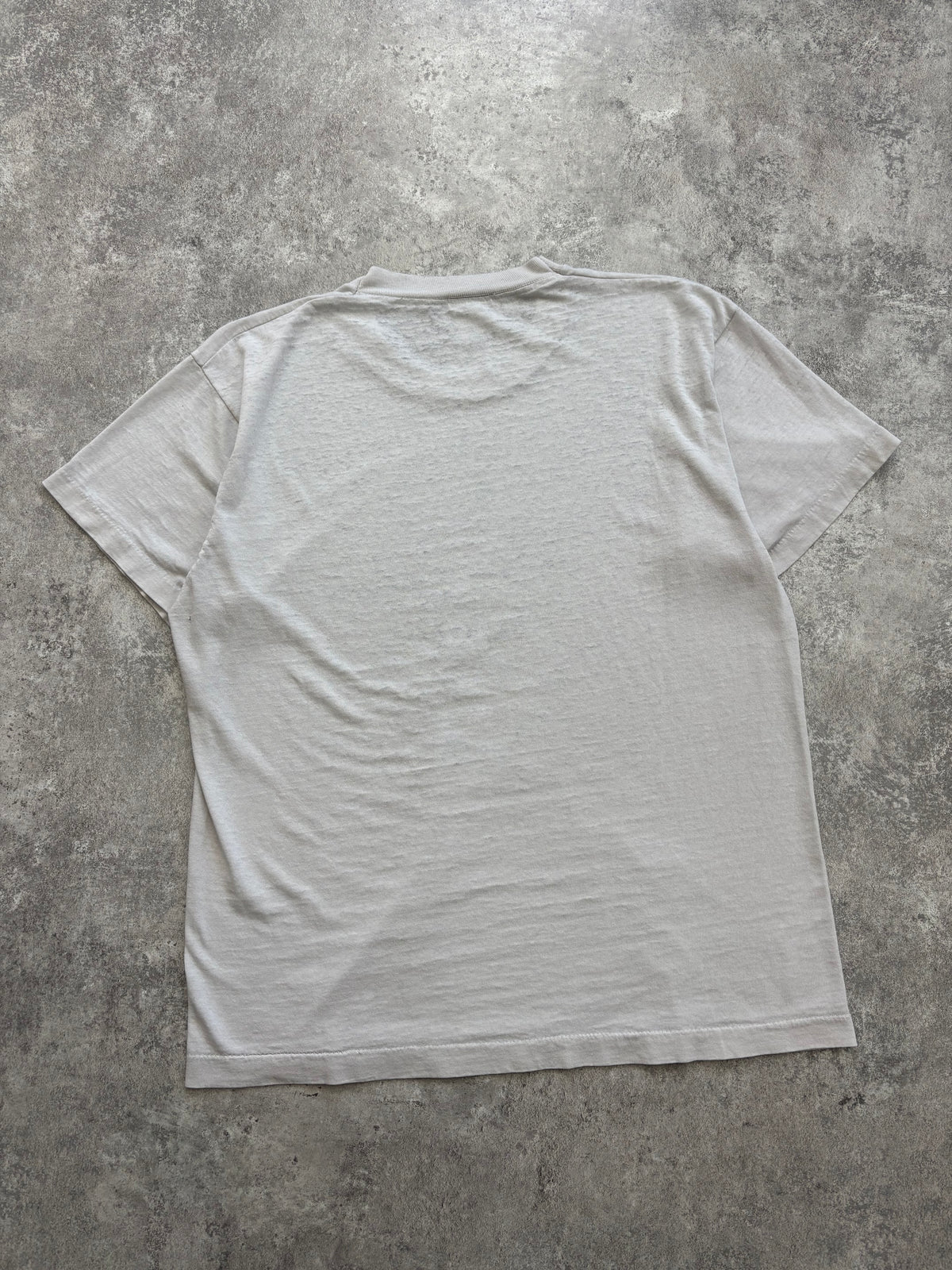 1990’s Saloon Tee Medium