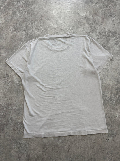 1990’s Saloon Tee Medium
