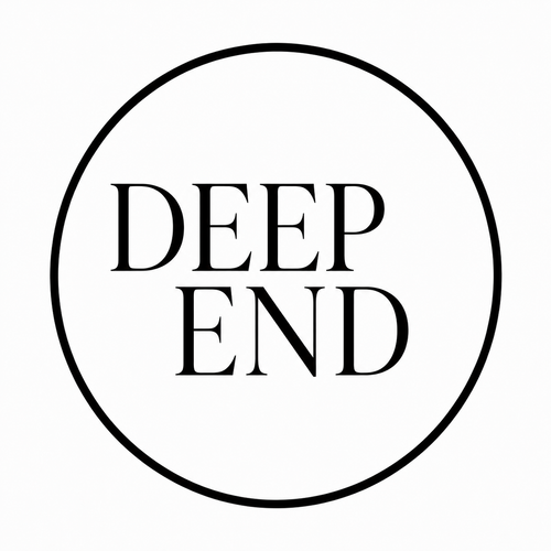 Deep End