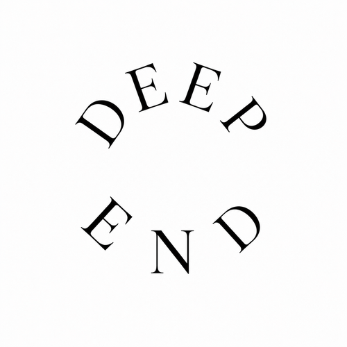 Deep End